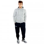 trening LEGEA Tuta Oregano